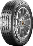 kesärengas Continental CrossContact HT 235/55R18 100V FR c b b