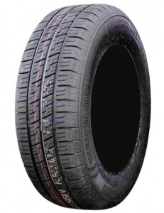 kesärengas Kenda MasterTrail KR101 225/70R15C 116/114N a c b