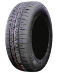 kesärengas Kenda MasterTrail KR101 225/70R15C 116/114N a c b