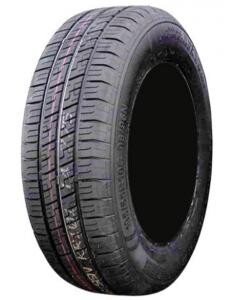 kesärengas Kenda MasterTrail KR101 225/70R15C 116/114N a c b