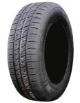 kesärengas Kenda MasterTrail KR101 225/70R15C 116/114N a c b