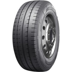 kesärengas Sailun Commercio Pro 225/75R16C 121/120R b a b