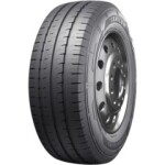 kesärengas Sailun Commercio Pro 225/75R16C 121/120R b a b