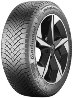 kitkarengas SC Continental VikingContact 8 205/45R17 88H XL FR b d a