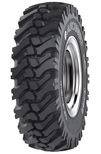 teollisuusrengas 405/70-20 Ascenso BOSS BH30 14PR TL