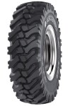 teollisuusrengas 405/70-20 Ascenso BOSS BH30 14PR TL
