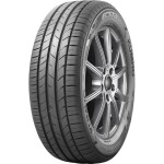 henkilöauton / maasturin kesärengas 215/55R16 KUMHO HS52 93V CAB71