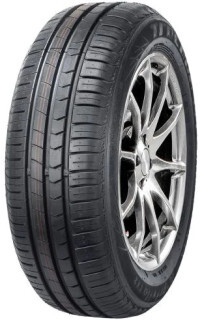 kesärengas Tracmax X-privilo TX2 195/65R15 95T XL c c b