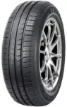 kesärengas Tracmax X-privilo TX2 195/65R15 95T XL c c b