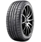 henkilöauton kesärengas 225/55R17 101W KUMHO ECSTA PS31 XL
