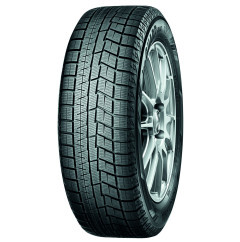 kitkarengas SC Yokohama IceGuard IG60 255/35R18 90Q FR d e b