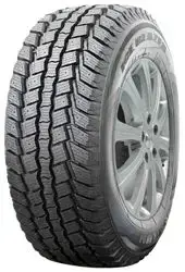 nastarengas Sailun IceBlazer WST2 235/65R18 106T