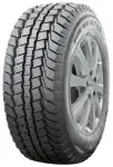 nastarengas Sailun IceBlazer WST2 235/65R18 106T