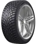 nastarengas Triangle IceIynX TI501 235/45R18 98T XL