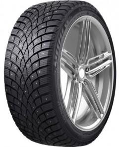 nastarengas Triangle IceIynX TI501 235/45R18 98T XL