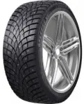 nastarengas Triangle IceIynX TI501 235/45R18 98T XL