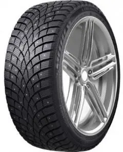 nastarengas Triangle IceIynX TI501 235/45R18 98T XL