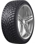 nastarengas Triangle IceIynX TI501 205/50R17 93T XL FR