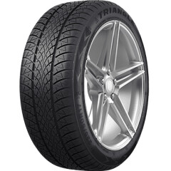 kitkarengas Triangle WinterX TW401 205/55R19 97V XL FR d c b