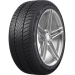 kitkarengas Triangle WinterX TW401 205/55R19 97V XL FR d c b