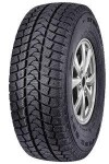 nastarengas Tracmax IcePlus SR1 SD 155R13C 90/88Q