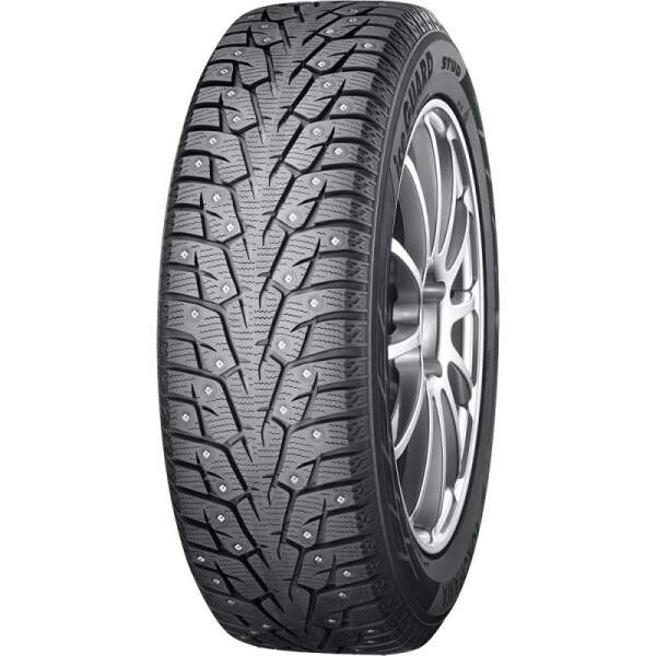 275/50R20XL 113T Yokohama IG55 SD maasturin nastarengas