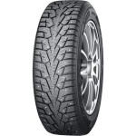 275/50R20XL 113T Yokohama IG55 SD maasturin nastarengas