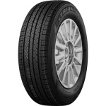 henkilöauton / maasturin kesärengas 155/65R14 TRIANGLE TR978 75H DDB70 M+S