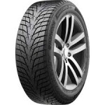 kitkarengas Hankook Winter i-Cept IZ3 W636 215/60R17 100T XL c d b