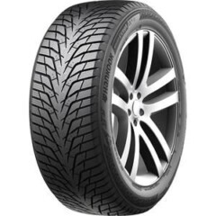 kitkarengas Hankook Winter i-Cept IZ3 X W636A 235/60R18 107T XL c d b