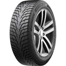 kitkarengas Hankook Winter i-Cept IZ3 W636 225/55R17 101H XL