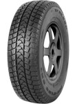 kitkarengas Tracmax IcePlus SR1 195/75R16C 107/105Q c b b