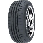 henkilöauton / maasturin kesärengas 175/70R13 GOODRIDE Z-107 82T DBB70