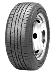 henkilöauton / maasturin kesärengas 185/70R13 GOODRIDE TRAILER MAX 86N CCB70 M+S