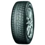 kitkarengas SC Yokohama IceGuard IG60 245/40R18 93Q d e b 71dB