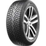 kitkarengas SC Hankook Winter i-Cept IZ3 X W636A 225/60R18 100H d c b