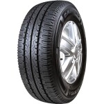 Pakettiauton kesärengas 225/75R16C MAXXIS CAMPRO MAC2 118R CBB70