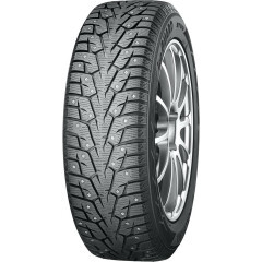 nastarengas Yokohama IceGuard IG55 265/65R17 116T XL