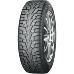 nastarengas Yokohama IceGuard IG55 265/65R17 116T XL