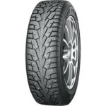 nastarengas Yokohama IceGuard IG55 265/65R17 116T XL