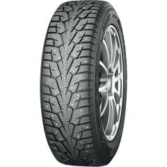 nastarengas Yokohama IceGuard IG55 265/65R17 116T XL