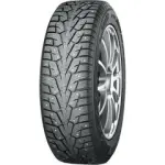 nastarengas Yokohama IceGuard IG55 265/65R17 116T XL