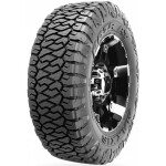 henkilöauton / maasturin kesärengas 285/70R17 MAXXIS RAZR AT AT811 121/118S POR