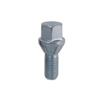 pyöränpultti m12x1,5x21/sarja 5kpl