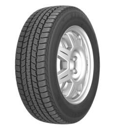 kitkarengas Kenda WinterTrailer KR500 3PMSF 155R13C 91/89N