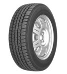 kitkarengas Kenda WinterTrailer KR500 3PMSF 155R13C 91/89N