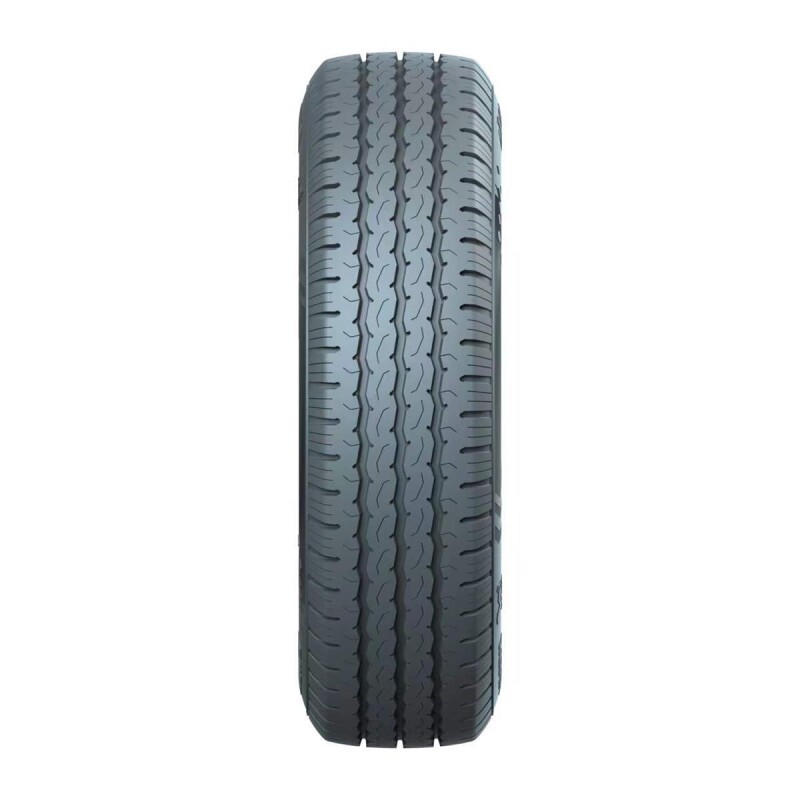 henkilöauton / maasturin kesärengas 165/80R14 SAILUN SL87N 96/95S XL CCB70 M+S