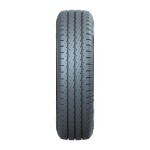 henkilöauton / maasturin kesärengas 165/80R14 SAILUN SL87N 96/95S XL CCB70 M+S