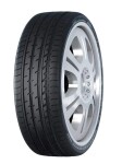 225/50ZR17 Mileking MK927 C/B/72dB