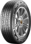 255/60r18xl 112h Conti CrossContact HT FR katumaasturin kesärengas